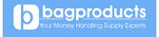 Bag Products - Money Handling