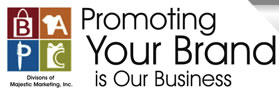 Promoting Your Brand