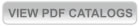 PDF catalogs
