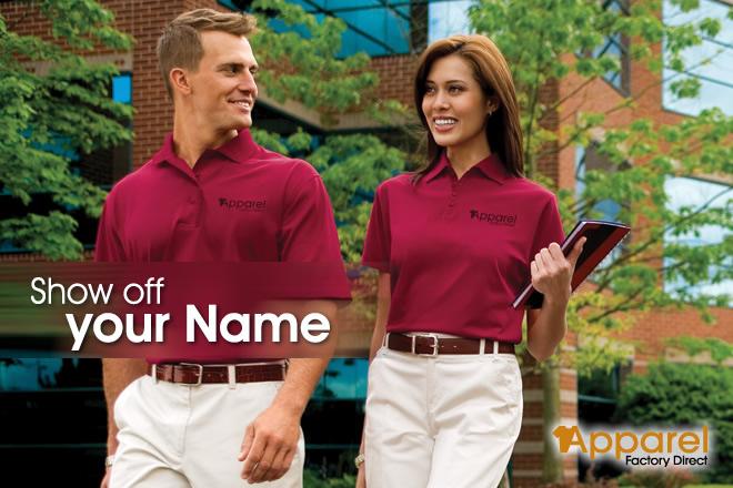 Apparel Factory Direct