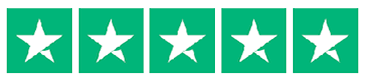 review star