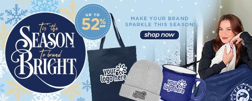 Bright Banner Sale Mobile