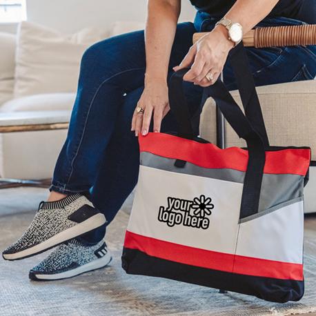 Logo Custom Wholesale Compostable Durable Kraft Paper Bags – Fastfoodpak