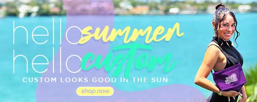 Hello Summer Sale Mobile