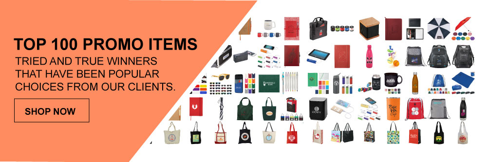 Whole Tote Bags Custom Logo Printed Whole Tote Bags Custom Logo Printed