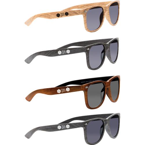 Allen Sunglasses | Bagmasters