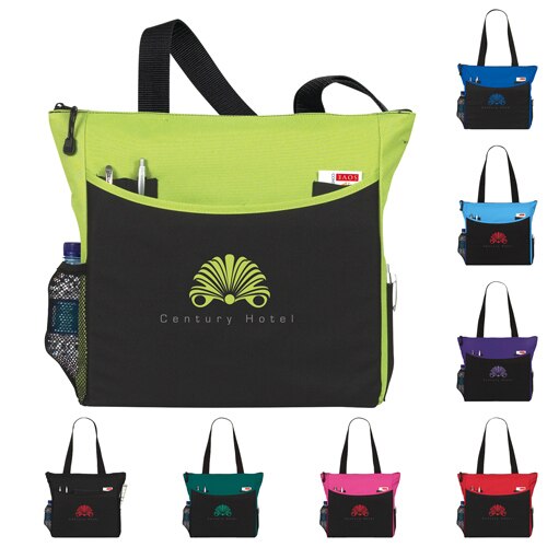 conference totes
