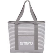custom tote bags bagmasters