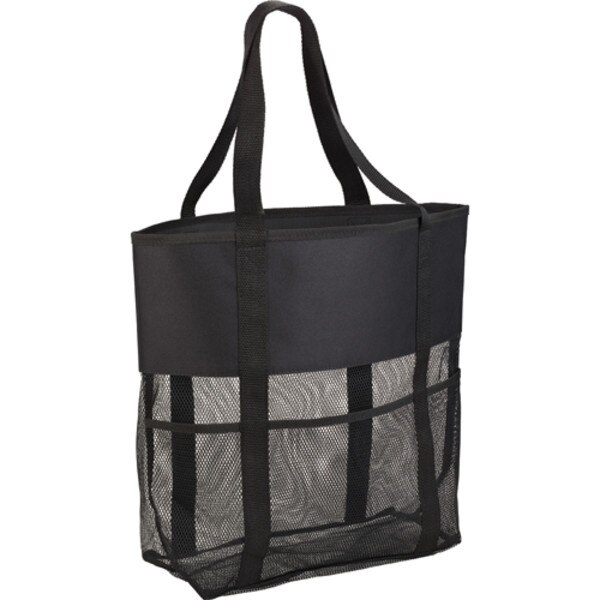 Utility Beach Tote | Bagmasters