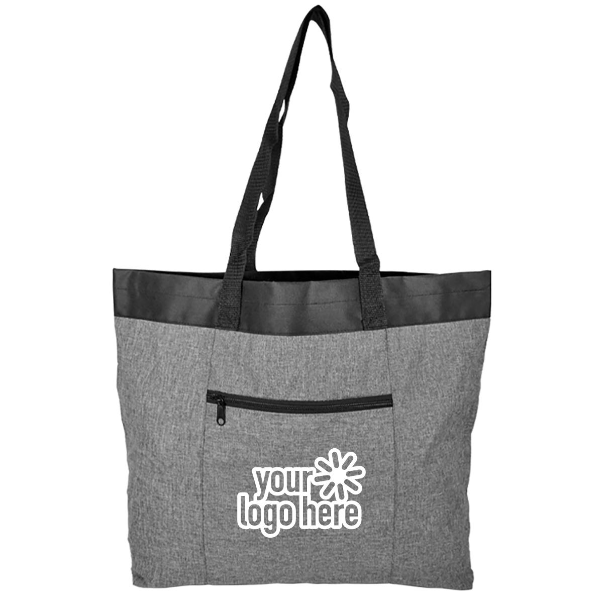 conference totes
