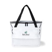 Download Custom Insulated Cooler Bags Bagmasters