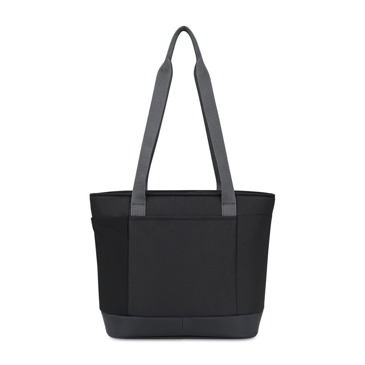 Igloo Day Chiller Tote Cooler - Thumbnail 3