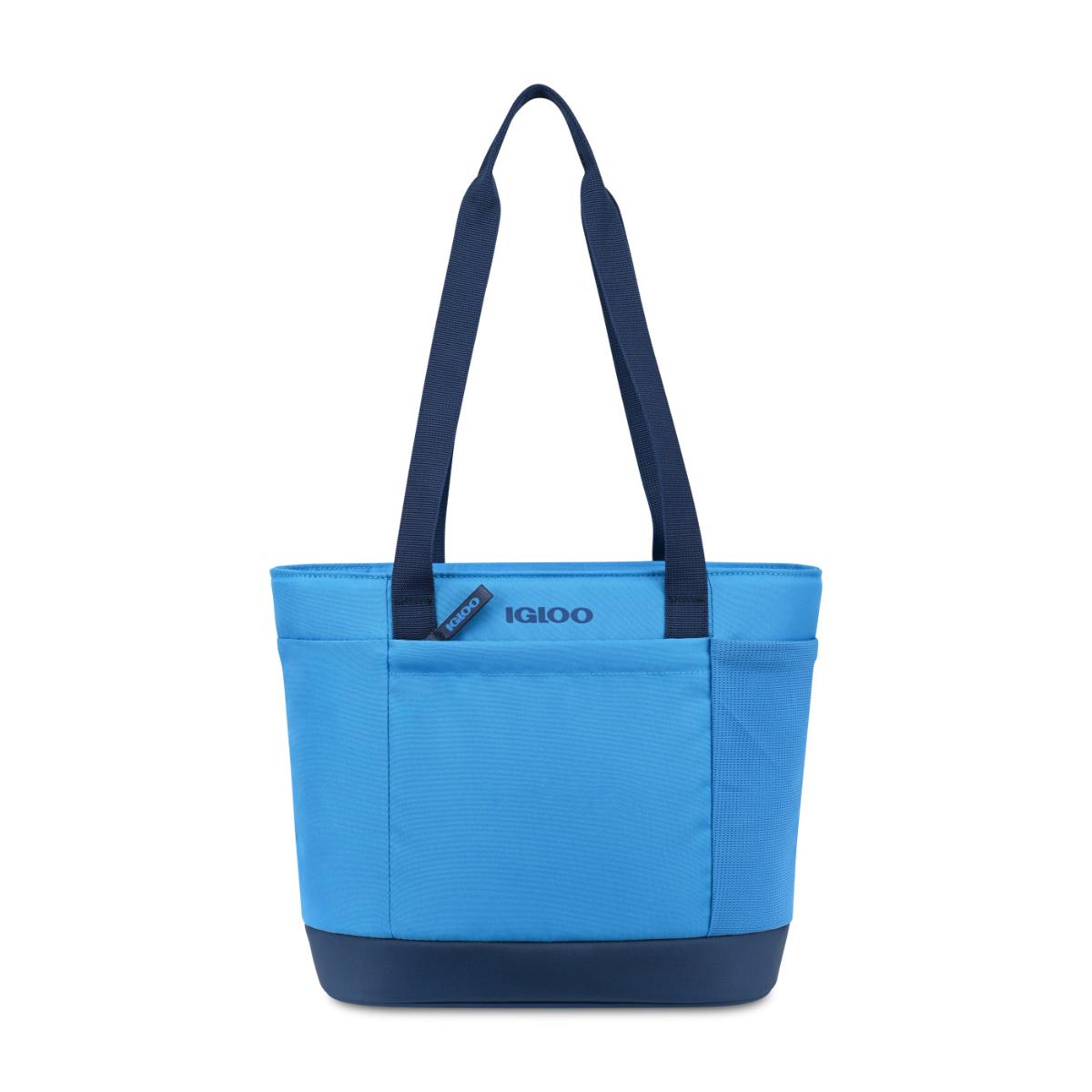 Igloo Day Chiller Tote Cooler