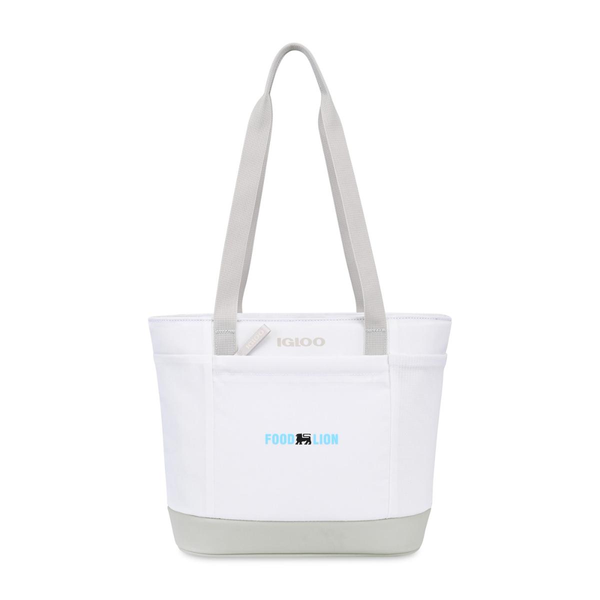 Igloo Day Chiller Tote Cooler - Thumbnail 2