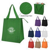 Download Custom Insulated Cooler Bags Bagmasters