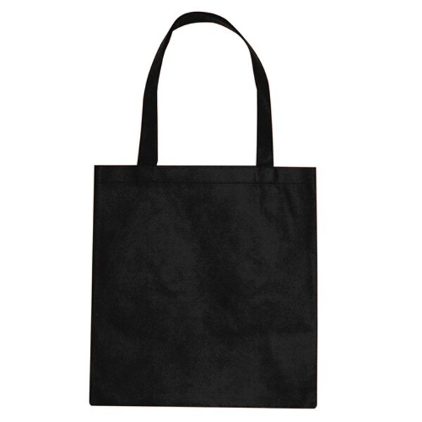 Non-Woven Promotional Tote Bag | Bagmasters