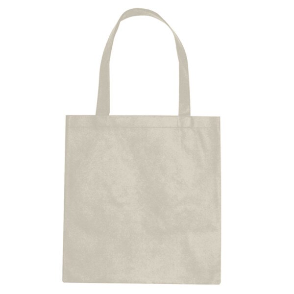 Non-Woven Promotional Tote Bag | Bagmasters