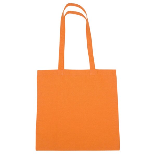 100% Cotton Tote Bag | Bagmasters