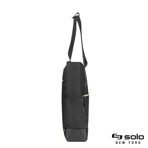 best backpack purse vegan leather The Karma Backpack- Vegan Leather in Aloe