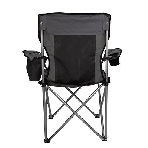 Koozie Camp Portable Chair | Bagmasters