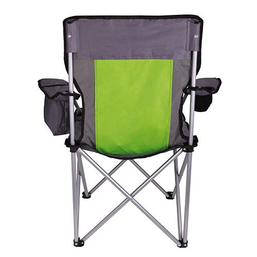 Koozie Camp Portable Chair | Bagmasters