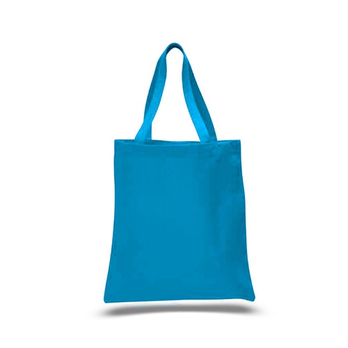 easy canvas promo easy canvas promo