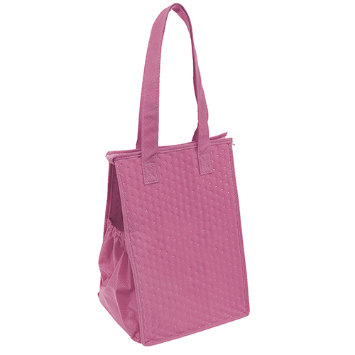https://www.bagmasters.com/Images/Items/1089-16_Brite-Pink.4.jpg