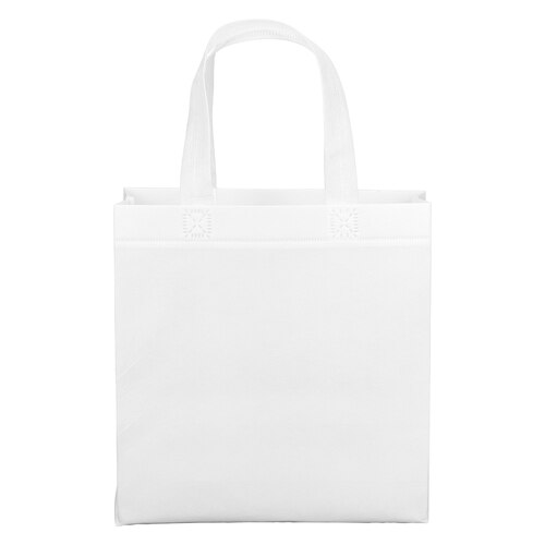 1089-39_White.4.jpg?resizeid=2