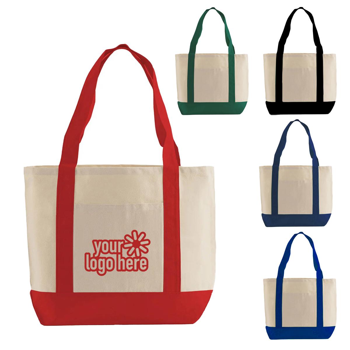 【____ 】The Bagmati LIC TOTE BAG Maple Mini Shopping Tote Bag | Bagmasters