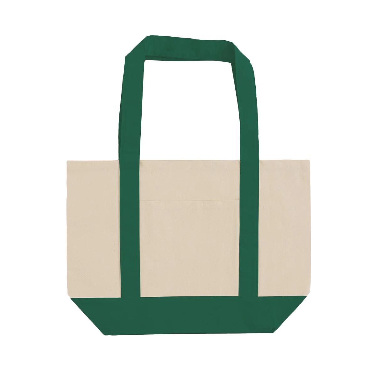 Maple Mini Shopping Tote Bag | Bagmasters