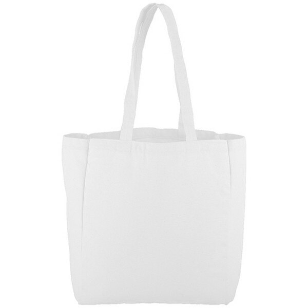 All That Grocery Tote Bag | Bagmasters