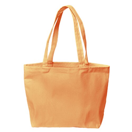 バッグ BIRDWELL CANVAS BIRDIE TOTE BAG BIRDWELL SURFIN' BIRDIE TOTE BAG – slowlife california style