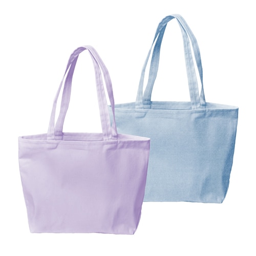 Birdie Tote Bag | Bagmasters
