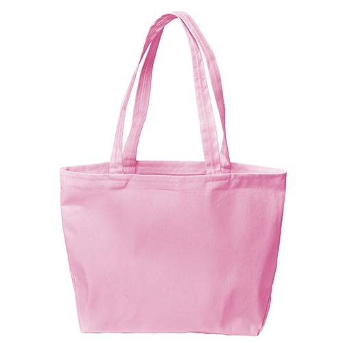 バッグ BIRDWELL CANVAS BIRDIE TOTE BAG BIRDWELL トートバッグ ”Daydreamin' Birdie Canvas Tote Bag