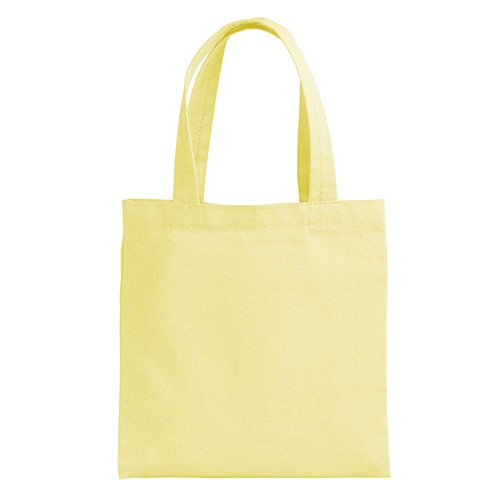 tiny cloth bags