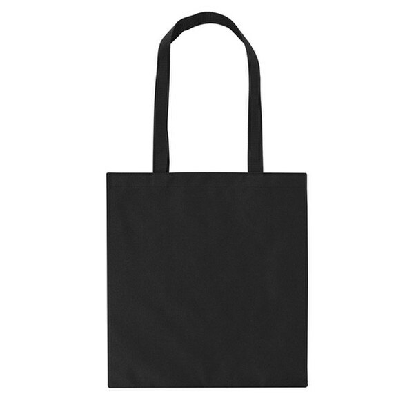 50% Recycled Simple Tote | Bagmasters