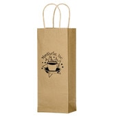 custom paper bags online
