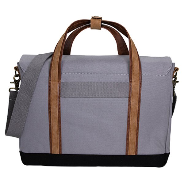 Kapston San Marco Messenger Bag | Bagmasters