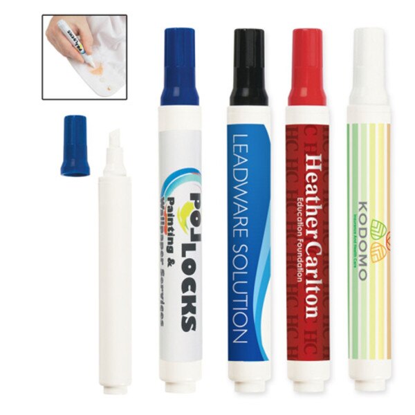 Stain Remover Pen Bagmasters