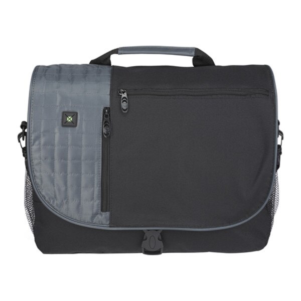 Autobahn Laptop Case | Bagmasters