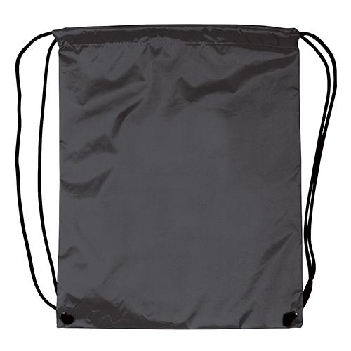 Cinch Drawstring Backpack | Bagmasters