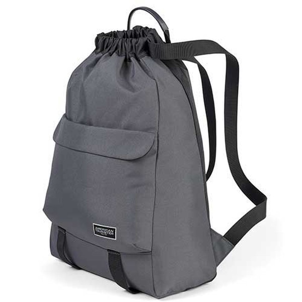 Amerifinz Cinch Back Pack