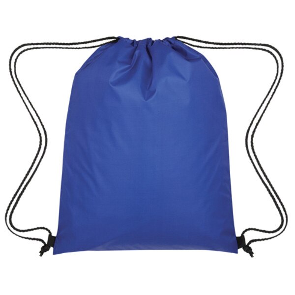 Insulated Drawstring Cooler Bag Bagmasters