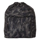 Garrison Drawstring Bag Garrison Drawstring Bag