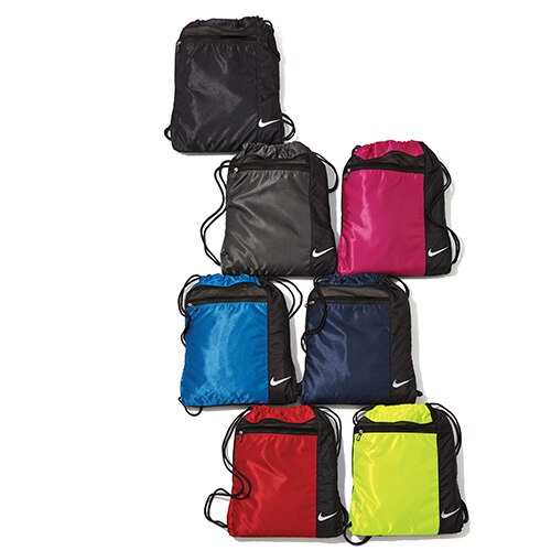 nike cinch bag nike cinch bag