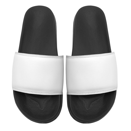 『美品』SANDERS plain  slipper　SIZE7 62326_BLACK-2.jpg?crop=center&
