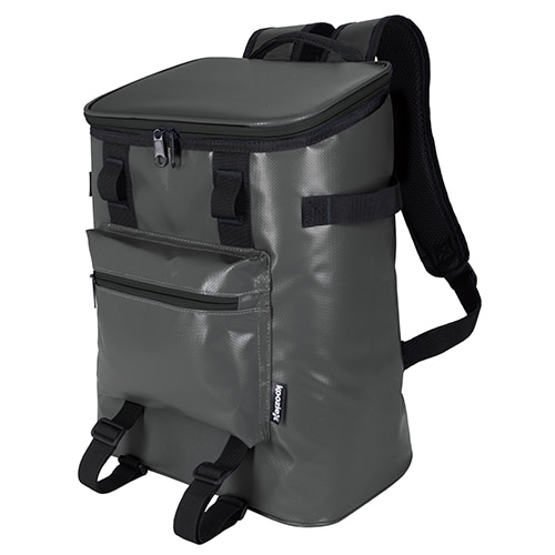 Koーkaページです Custom Printed Koozie Olympus 24-Can Kooler Backpack | Bagmasters