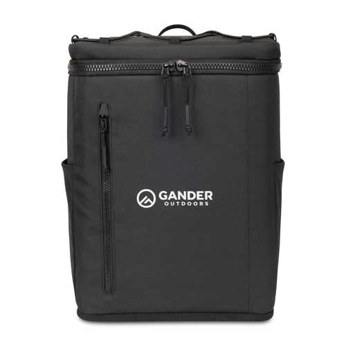 jansport backpack guide Tahoma 75L Used - Teal/Orange Mt. Elbert Fly Combo and an internal laptop Daiwa Saltiga Bay Jigger Model:Supreme Large