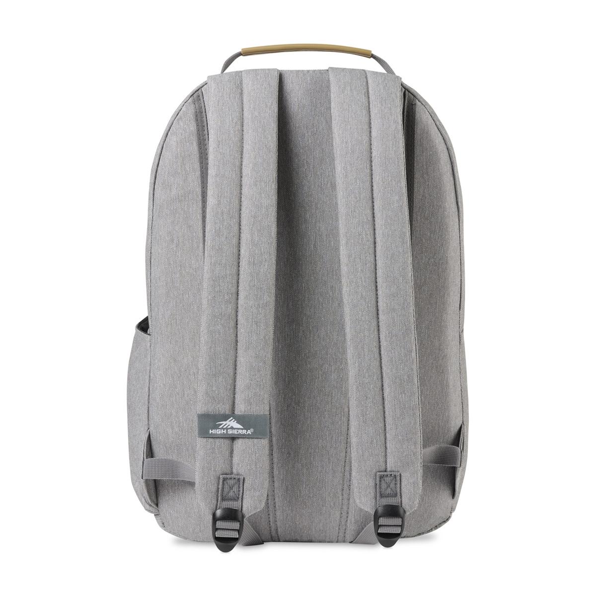 backpack laptop high sierra Swerve Backpack, True Navy, One Size : Electronics TEAL 100% Polyester High Sierra Stoneway 15" Laptop