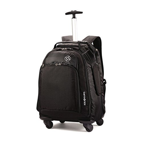 samsonite 10k